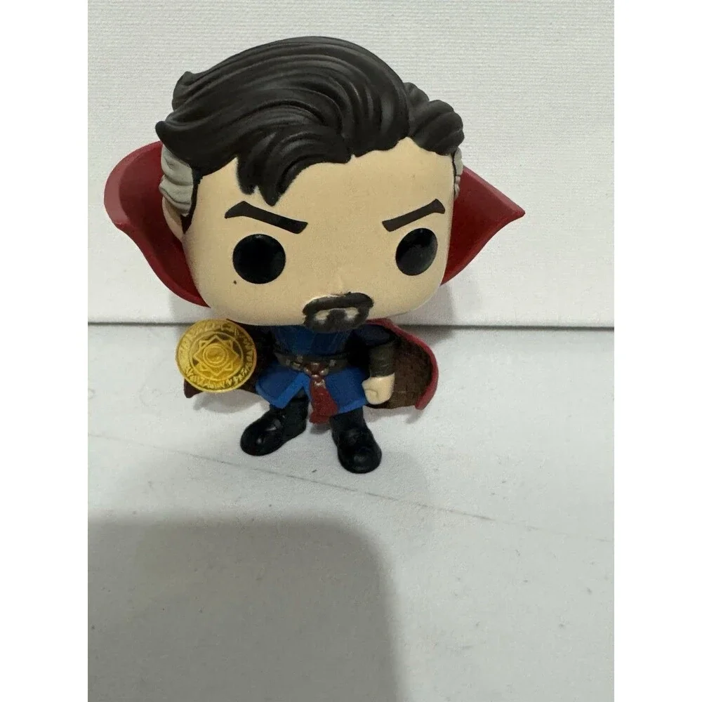 Funko lot
